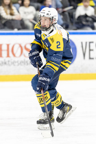 Klik for at se eller bestil foto