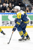 Klik for at se eller bestil foto