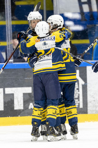 Klik for at se eller bestil foto