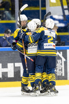 Klik for at se eller bestil foto