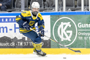 Klik for at se eller bestil foto