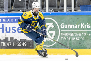 Klik for at se eller bestil foto