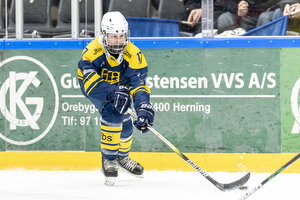 Klik for at se eller bestil foto