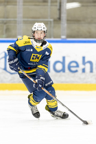 Klik for at se eller bestil foto