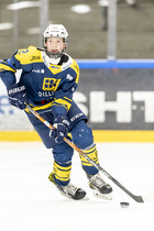 Klik for at se eller bestil foto