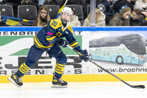 Klik for at se eller bestil foto