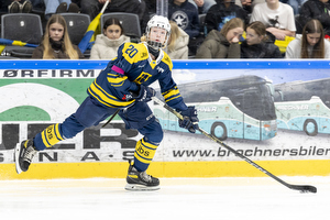 Klik for at se eller bestil foto