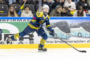 Klik for at se eller bestil foto