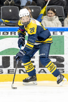 Klik for at se eller bestil foto