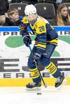 Klik for at se eller bestil foto