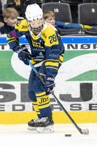 Klik for at se eller bestil foto