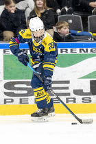 Klik for at se eller bestil foto