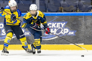 Klik for at se eller bestil foto