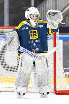 Klik for at se eller bestil foto