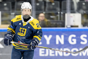 Klik for at se eller bestil foto