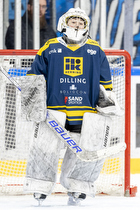 Klik for at se eller bestil foto