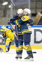 Klik for at se eller bestil foto