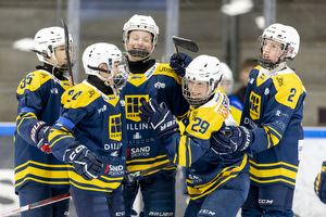 Klik for at se eller bestil foto