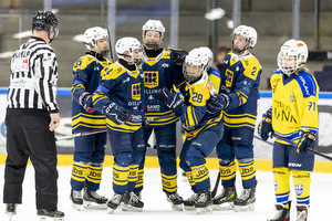 Klik for at se eller bestil foto