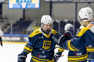 Klik for at se eller bestil foto