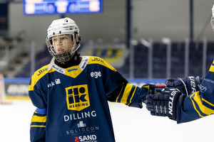 Klik for at se eller bestil foto