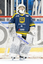 Klik for at se eller bestil foto