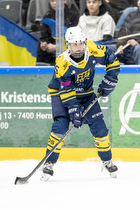 Klik for at se eller bestil foto