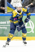 Klik for at se eller bestil foto