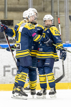 Klik for at se eller bestil foto