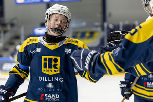 Klik for at se eller bestil foto