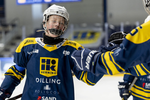 Klik for at se eller bestil foto