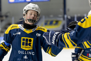 Klik for at se eller bestil foto