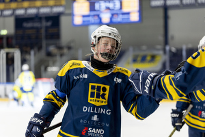 Klik for at se eller bestil foto