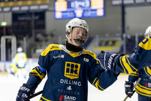 Klik for at se eller bestil foto