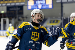 Klik for at se eller bestil foto