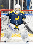 Klik for at se eller bestil foto