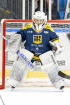 Klik for at se eller bestil foto