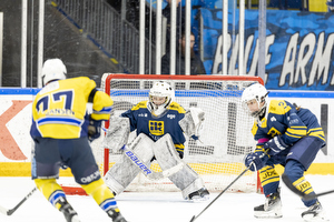 Klik for at se eller bestil foto