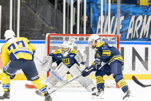 Klik for at se eller bestil foto