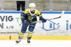 Klik for at se eller bestil foto