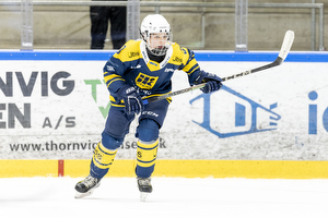 Klik for at se eller bestil foto