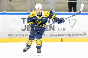 Klik for at se eller bestil foto