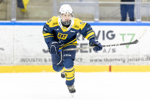 Klik for at se eller bestil foto