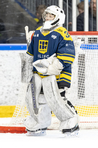 Klik for at se eller bestil foto