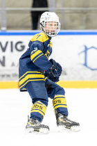 Klik for at se eller bestil foto