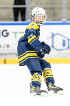 Klik for at se eller bestil foto