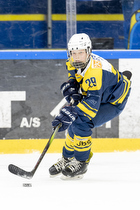 Klik for at se eller bestil foto