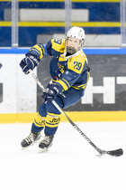 Klik for at se eller bestil foto