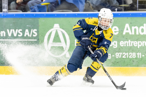 Klik for at se eller bestil foto