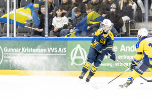 Klik for at se eller bestil foto